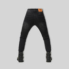 Motorcycle Pants Men Moto Jeans Protective Gear Riding Touring Motorbike Trousers Motocross Pants Pantalon for All Seasons