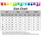 Winter Overcoat Elegant Double-breasted Waist Belt Long Woolen Jacket Fashion Thermal Thick Women Trench Coat Winter Wool Coat