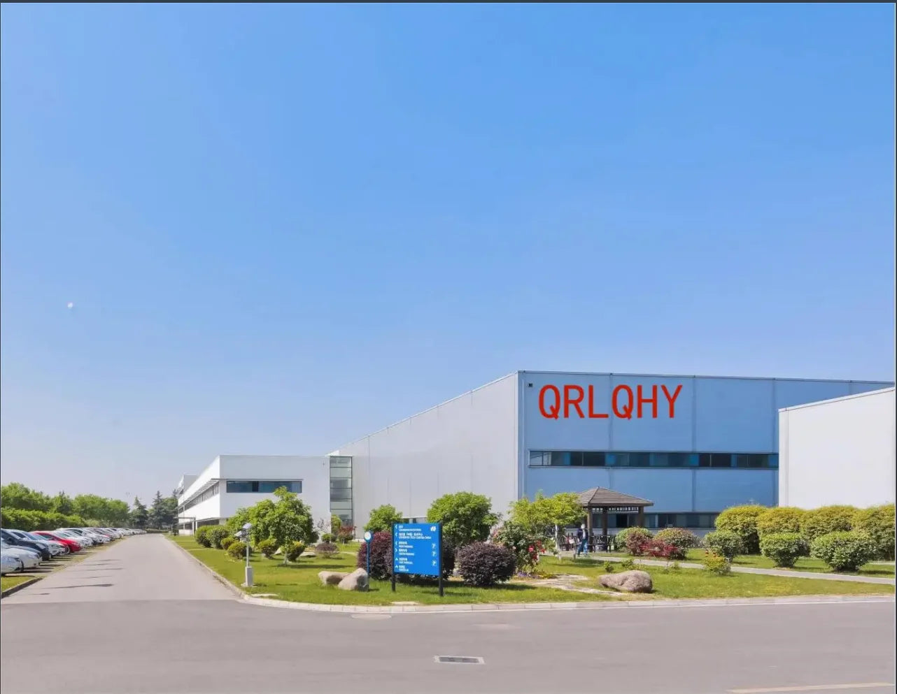 Sexy Red Bottom Women High Heels Classic Ladies Pumps Autumn Leather Dress Heel Shoes for Women Banquet Wedding High Heels