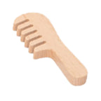 Makeup Toy Kits Wooden Makeup Toys with Cosmetic Bag for Girls Role Playing Games Pretend Play Makeup Beauty Set Birthday Gifts