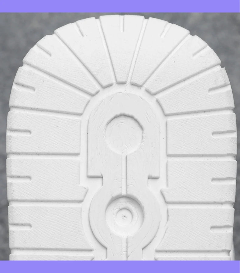 Men's Shoes Fashion Platform Sneaker Trend Skateboard Shoe for Men New Casual Sports Running Shoe Tenis Shoes Zapatillas Hombre