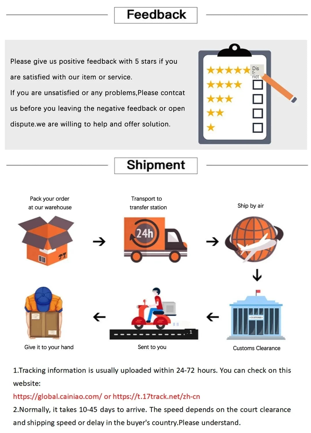 Brand Women High Heels 8-12CM Fashion Iridescent Pointed Toe Single Shoes Woman Thin Heel Summer Glossy Colorful Leather Pumps