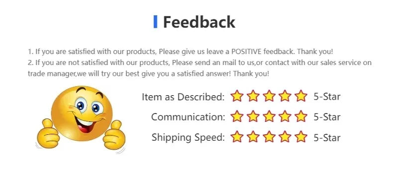 2025Men's Shoes High-top Casual Shoes High Quality Suede Chelsea Boots Fashion British Ankle Boots Business Oxfords Dress Shoes