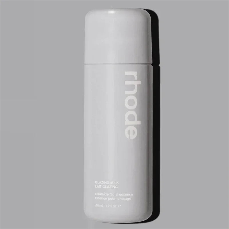 Cosmetics Peptide lip treatment New Lemontini Lip Glosses Skincare Products Face Cream Storage Bags Make Up Mirror Sticker