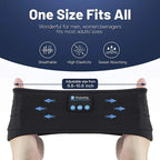 Fone Bluetooth Earphones Sports Sleeping Headband Elastic Wireless Headphones Music Eye Mask Wireless Bluetooth Headset Headband