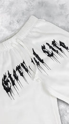 2024 European and American Men's New Year Wear Sports Pants Casual Sports Training Pants Men's Gym Pants