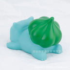 Bulbasaur Mobile Phone Holder Stand Accessories Cartoon Cute Tablet Desk Mount Table Flexible Lazy Bracket Support Gifts