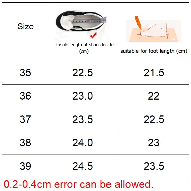 Women's Summer High Heels Sandals Sexy Fashion Open-toe Women Platform Mules Slippers Luxury Causal Elegant Ladies Clear Sandals