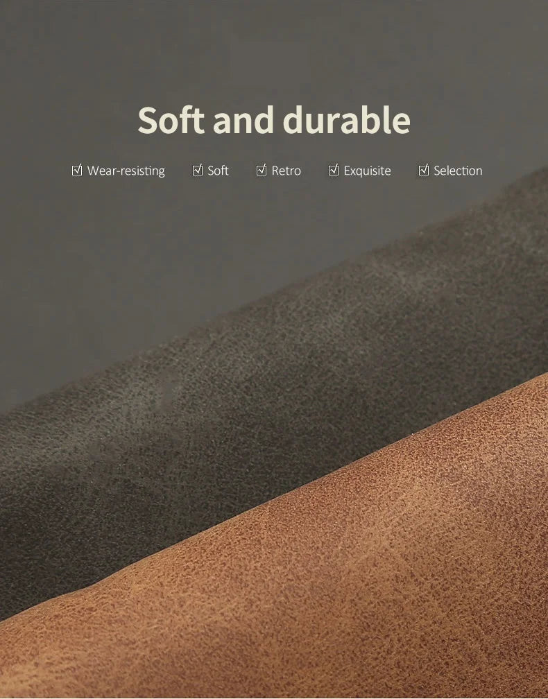 New Business Men Wallets Small Money Purses Wallets New Design Dollar Price Top Men Thin Wallet with Coin Bag Zipper Wallet