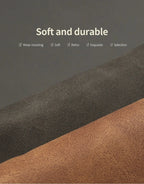 New Business Men Wallets Small Money Purses Wallets New Design Dollar Price Top Men Thin Wallet with Coin Bag Zipper Wallet