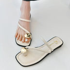 Sandals Woman Luxury Shoes for Women Flip Flops Woman Hiking Sandal Mules Women's Slippers Slipper Summer Shoes Sale