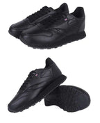 Men's Shoes Brand Women's Comfortable Mens Casual Shoes Outdoor Sports Shoes Men Fashion Vulcanized Shoes Man Running Shoes Male