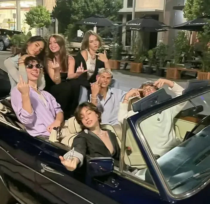 Pantalones de chándal para correr para hombre, pantalones de chándal diarios, superventas, informales, versátiles, nueva moda,