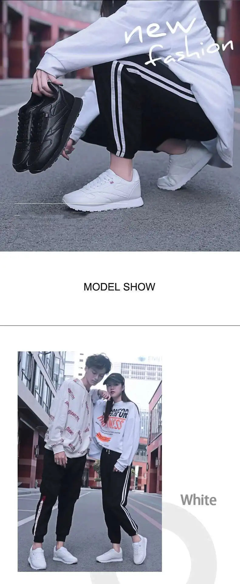 Men's Shoes Brand Women's Comfortable Mens Casual Shoes Outdoor Sports Shoes Men Fashion Vulcanized Shoes Man Running Shoes Male