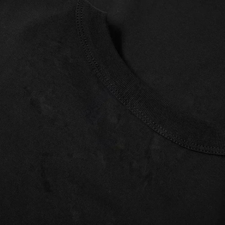 T-Shirt for Men Graphic T Shirts Tops Man Clothes Cotton Men's T-shirts New Shirts and T-shirts Y2K Oversize High Quality