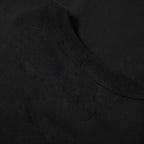 T-Shirt for Men Graphic T Shirts Tops Man Clothes Cotton Men's T-shirts New Shirts and T-shirts Y2K Oversize High Quality