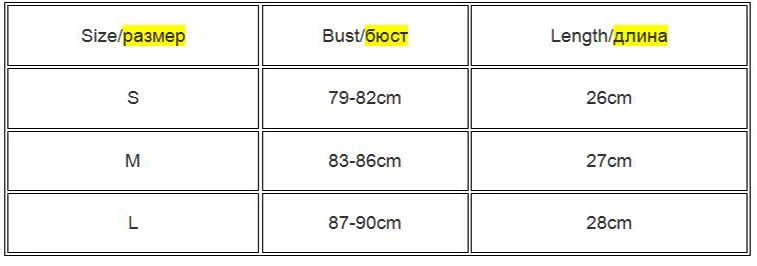 Women's Ruched Long Sleeve T-shirt, Female White Blouses, Skinny Cropped Bottoming Shirt, Y2K Top Clothes, Casual Fashion, Autum