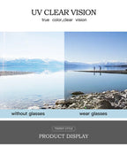 New Luxury Glamour Sunglasses for Women and Men Designer Famous Brand Glasses Square Stylish Trend Eyewear UV400