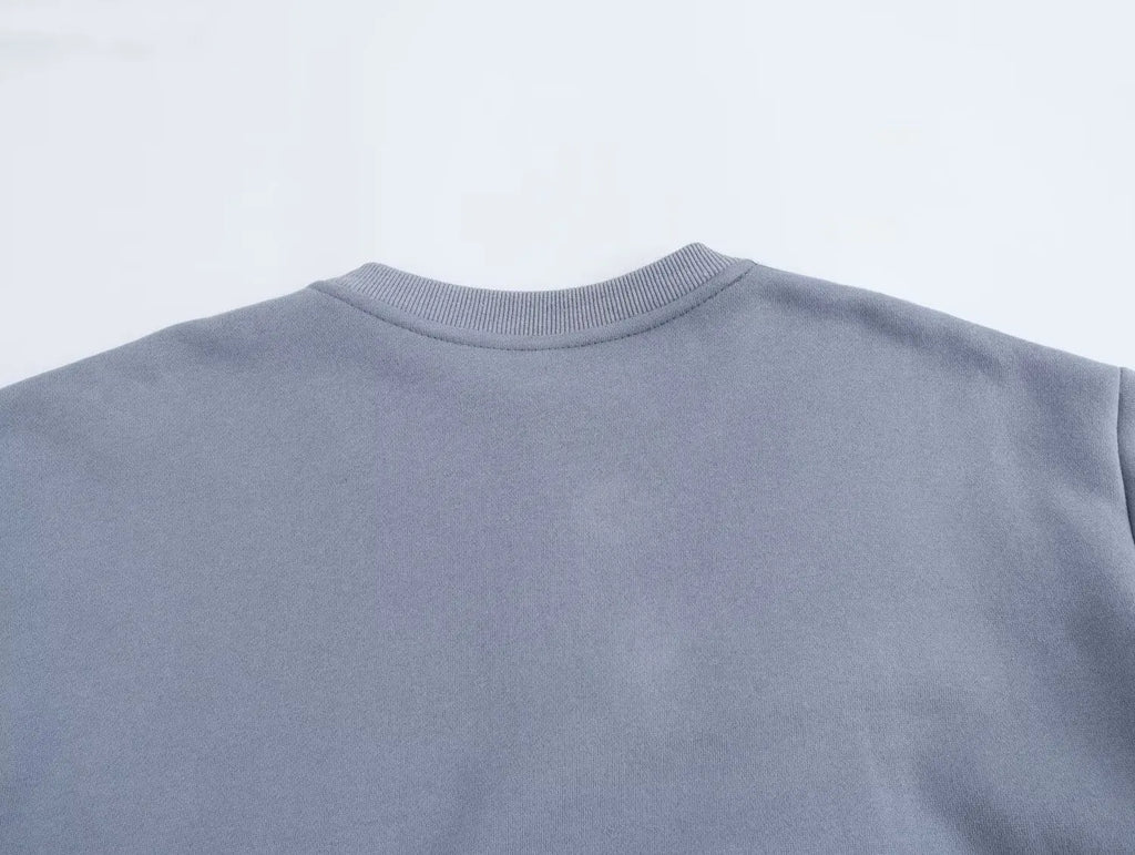 Pants Set Woman Two Pieces Casual Elegant Sporty Printing Long Sleeve Sets Elegant Casual Women's Set Autumn Woman Sets