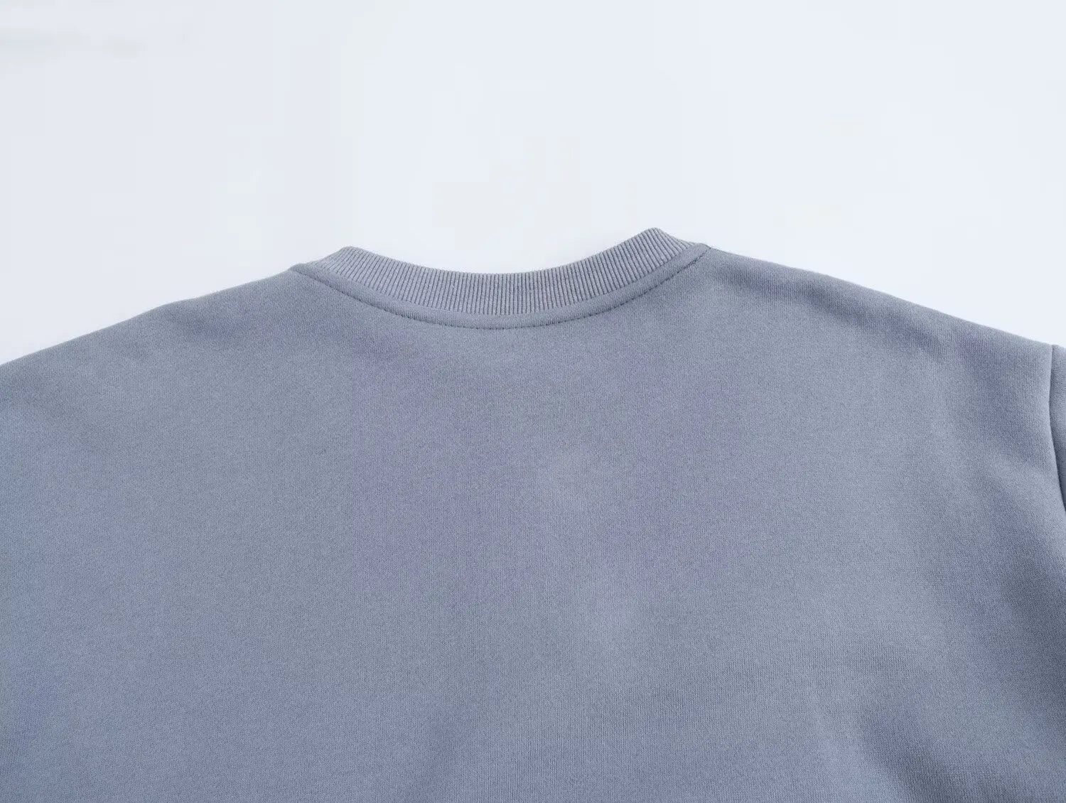 Pants Set Woman Two Pieces Casual Elegant Sporty Printing Long Sleeve Sets Elegant Casual Women's Set Autumn Woman Sets