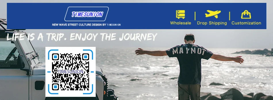 Men Shirt Long Sleeve Personality Diagonal Button Shirts for Men Luxury Designer Irregular Henry Collar Top Grade Tops