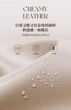 Cosmetic bag  new high-end exquisite portable travel portable toiletry bag large capacity cosmetics storage bag women handbags