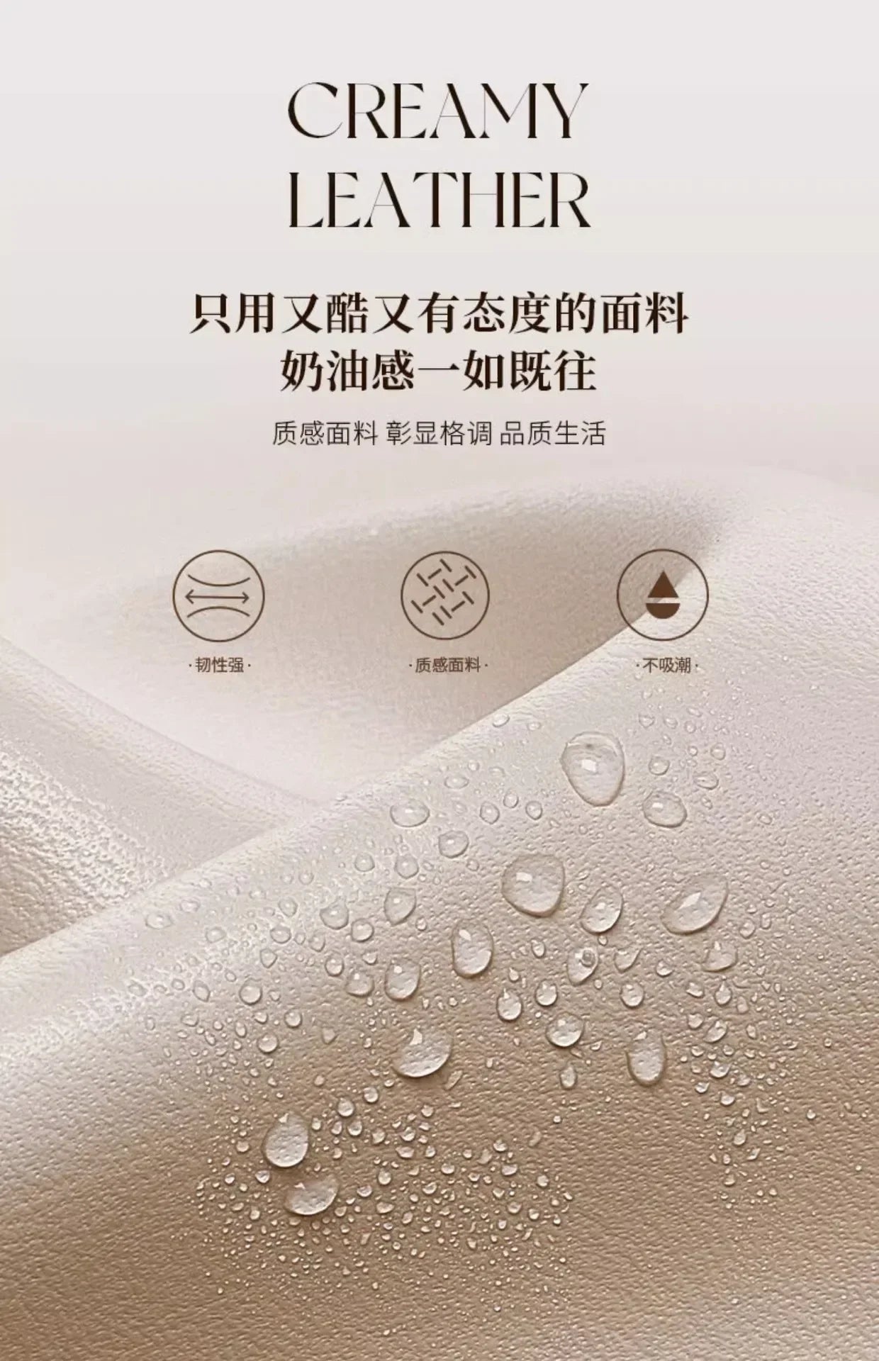 Cosmetic bag  new high-end exquisite portable travel portable toiletry bag large capacity cosmetics storage bag women handbags