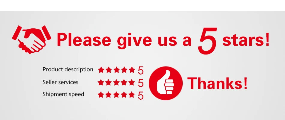 Winter Work Gloves Cowhide Leather Thermal Motorcycle Glove Cold Weather Cotton Lining freezer Working Glove