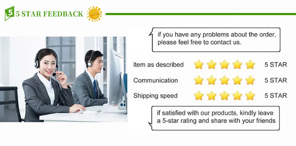 400A Heavy Duty Smart Battery Charger 12V/24V Battery High Power Fast Charger Five-Stage Intelligent Pulse Repair Charger 220W