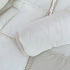 Winter Women's Cold Coat Winter Jackets For Women 2023 Warm Thermal Parkas Woman Winter Coat Promotion Female Outerwear