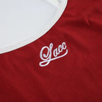 Women's Wear Breathable Embroidered Sports Set Casual Letter Stitching U-Neck Vest Comfortable Soft Drawstring Shorts Outdoor