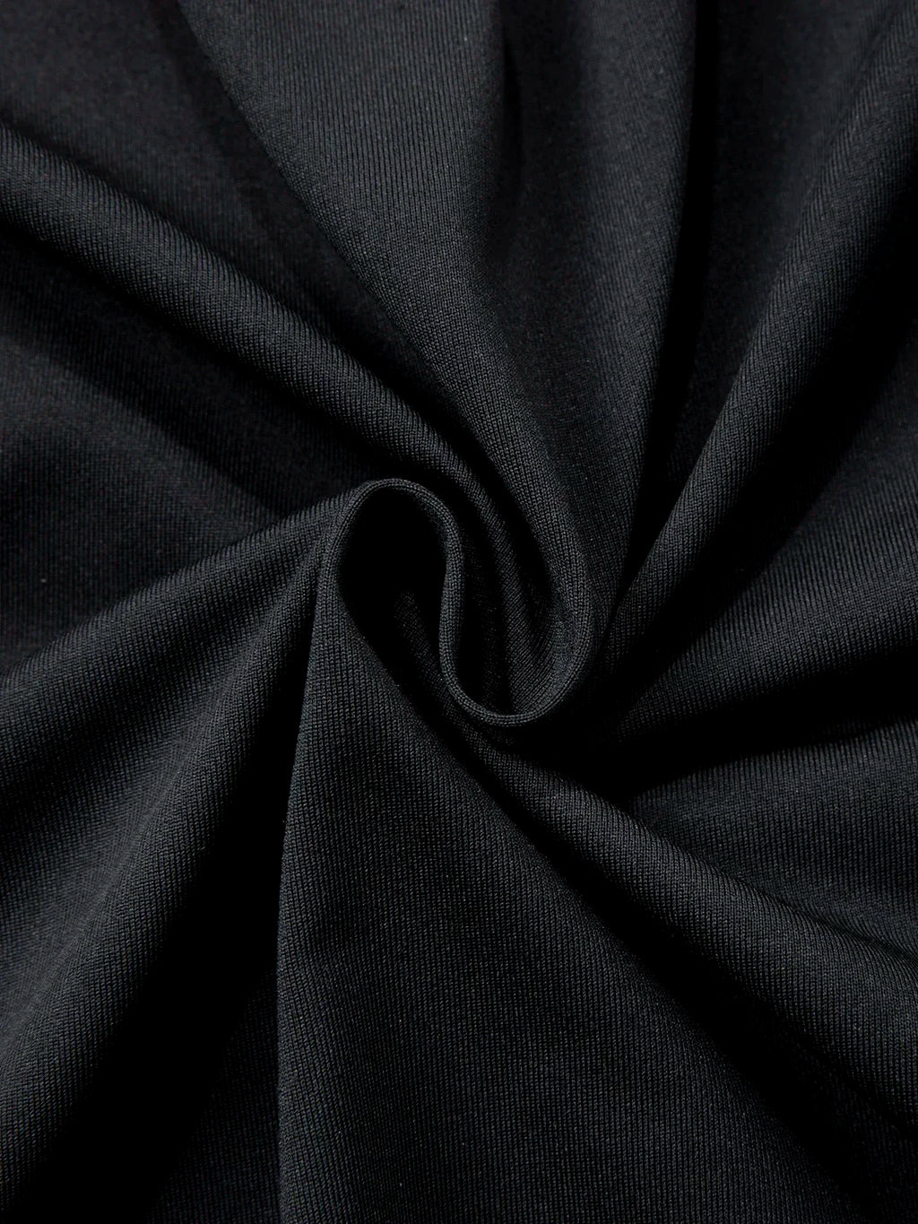 Men's T Shirt Summer Slim Fitness Hooded Short-Sleeved Tees Male Lightweight Hoodie Fitness Breathable Sports Tops