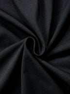 Men's T Shirt Summer Slim Fitness Hooded Short-Sleeved Tees Male Lightweight Hoodie Fitness Breathable Sports Tops