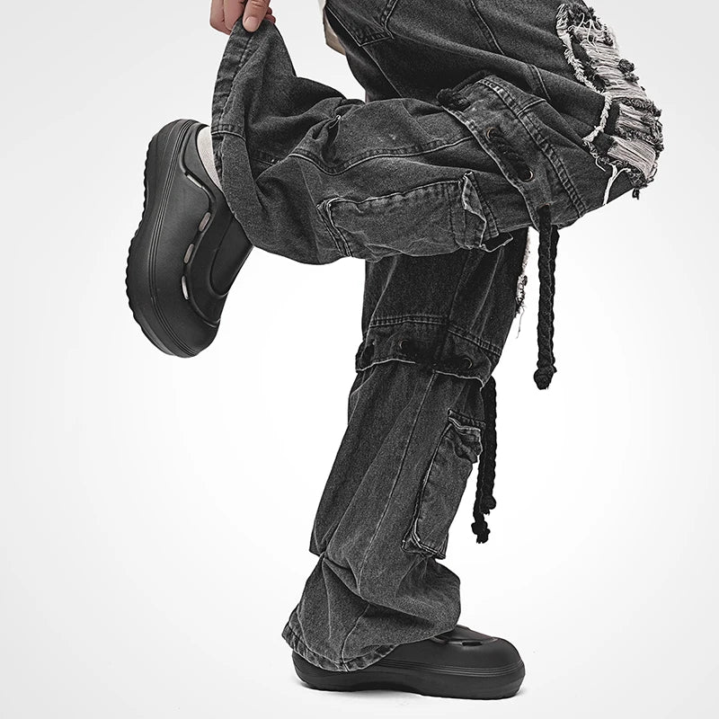 Men's Slippers Are Soft Comfortable Non Slip Wear-resistant Breathable for Indoor and Outdoor Trendy and Versatile