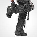 Men's Slippers Are Soft Comfortable Non Slip Wear-resistant Breathable for Indoor and Outdoor Trendy and Versatile