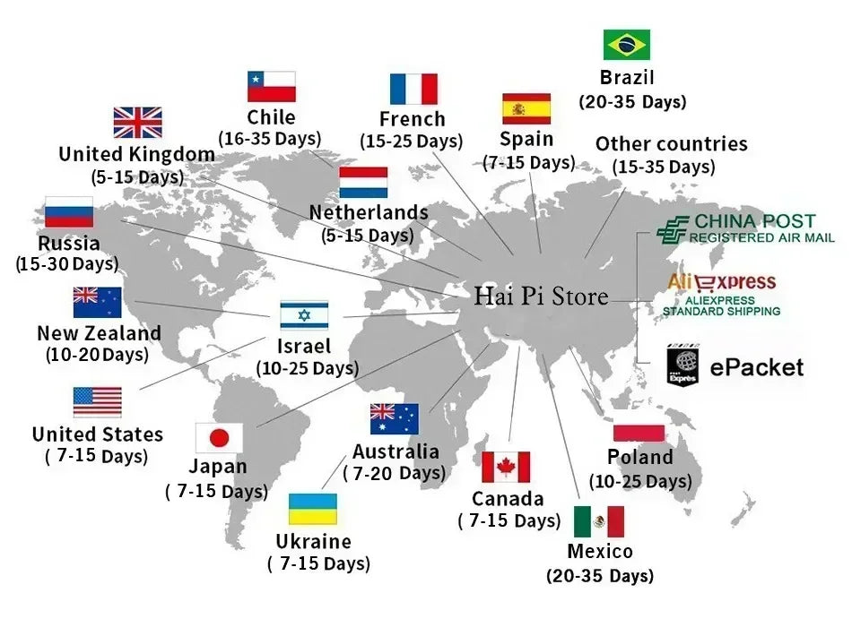 Women's Pants High Quality Sweatpants Outdoors Elastic Band Woman Trousers Jogging Drawstring Hot Sales Casual Sports Clothing