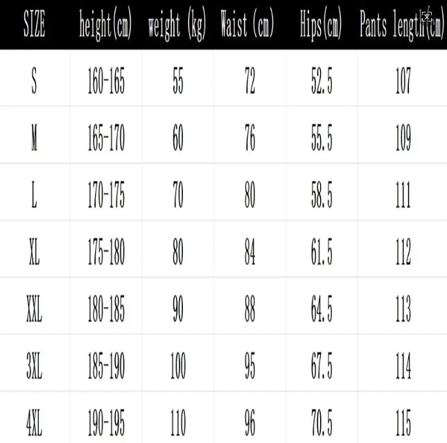 Men's Sports Sweatpants, Jogging Pants, Fitness Pants, Comfort Pants and Men's Casual Pants for Autumn and Winter 2025