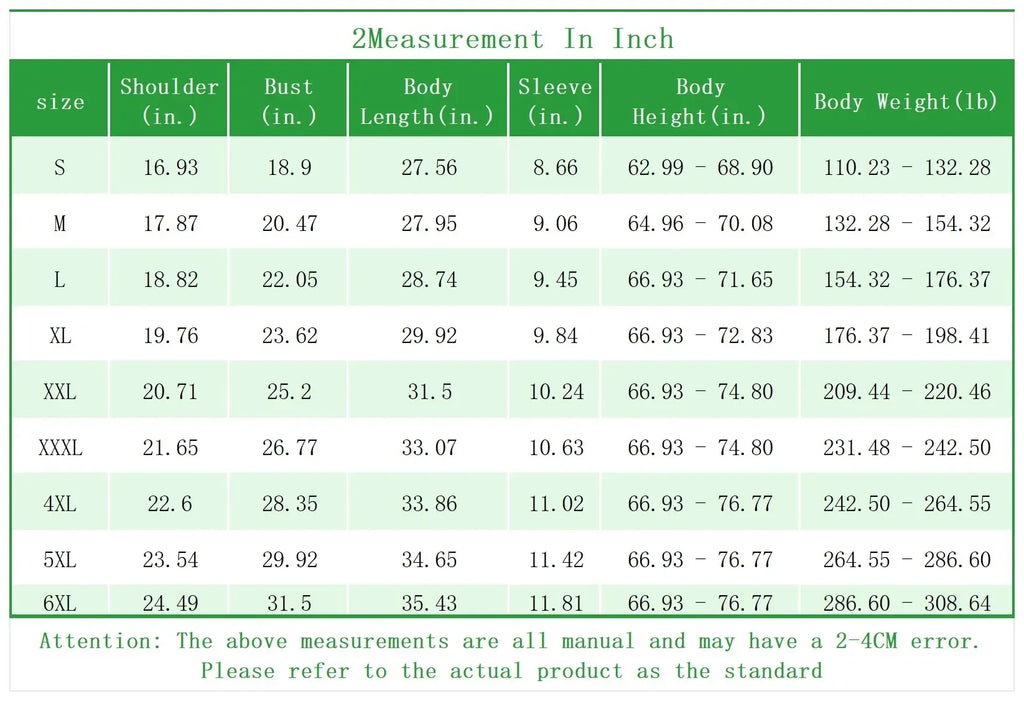 Men Shirt New Darias Pulp Fiction Short Sleeve Mens Crew Neck TShirt Oversized Tops Clothing Sleeve Tees Gift Idea T-Shirt