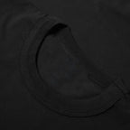 T-Shirt for Men Graphic T Shirts Tops Man Clothes Cotton Men's T-shirts New Shirts and T-shirts Y2K Oversize High Quality