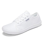 Men Shoes Minimalist Shoes For Men Wide Toe Barefoot Zero Drop Shoes Casual Lightweight Walking Sneakers