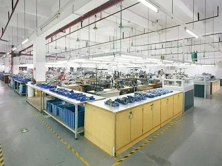 Pants Spring and Autumn 2025 New Style Pi Shuai Autumn Casual Pants Sports Pants Men's and Women's Health Pants Pants