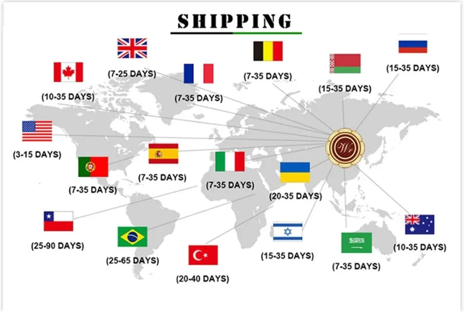 3 cosmetic sponge sets, cosmetic egg, dry and wet, cosmetic sponge for liquid foundation, honey powder and foundation make-up