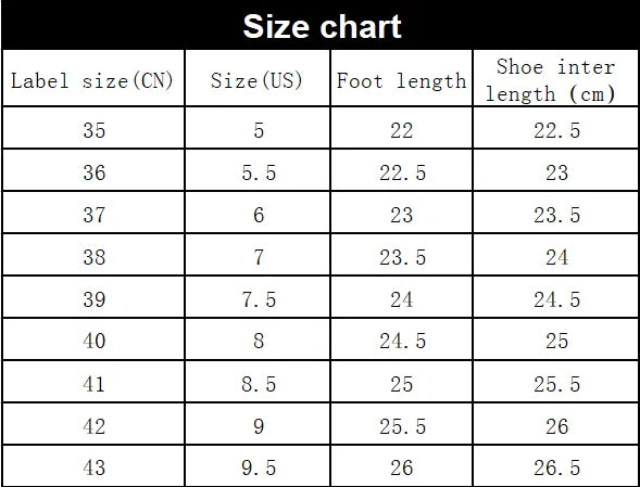 Flats Women Square Toe Slippers Designer Shallow Mule Shoes 2025 Summer New Casual Shoes Fad Brand Walking Soft Femme Chaussures