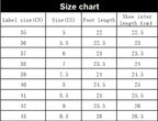 Flats Women Square Toe Slippers Designer Shallow Mule Shoes 2025 Summer New Casual Shoes Fad Brand Walking Soft Femme Chaussures