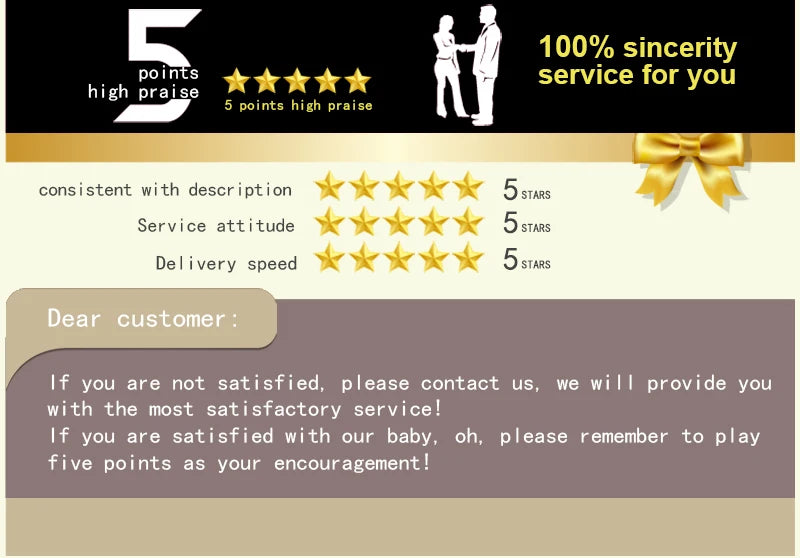 Cycling sunglasses Bike Eyewear Sports Dark Glasses Cycling Glasses Black Polarized Lens Eyepieces Outdoor Bicycle Goggles