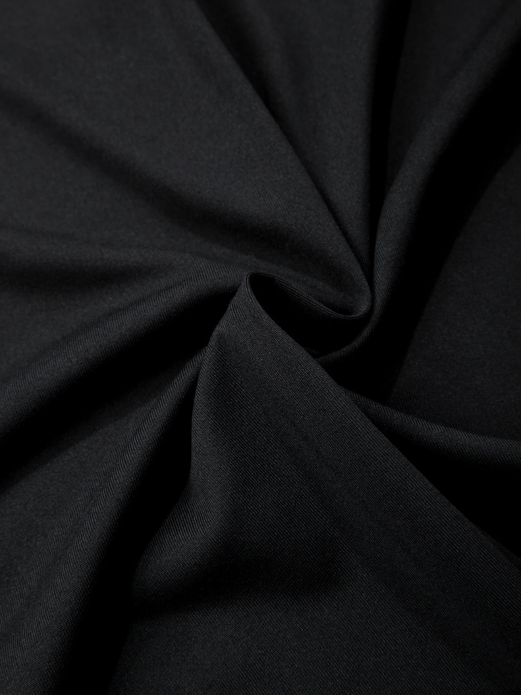 Men's Short Sleeve Henley Neck T-shirt Solid Color Male Tops Slim Fit Button Neck Casual Cozy Tshirt  Streetwear