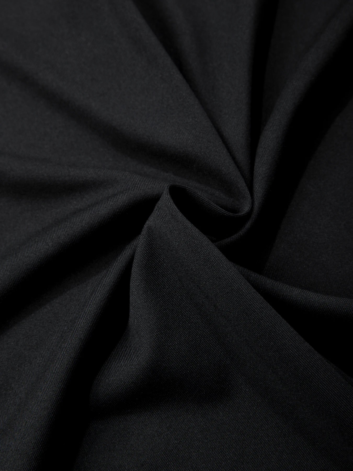 Men's Short Sleeve Henley Neck T-shirt Solid Color Male Tops Slim Fit Button Neck Casual Cozy Tshirt  Streetwear