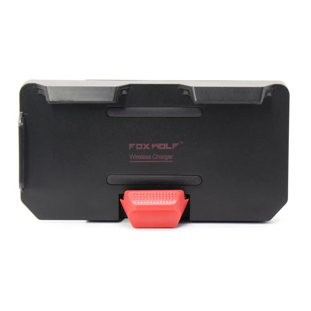 For 1050 1090 1190 Adventure L ADVENTURE R Motorcycle Accessories Mobile Phone Holder Stand Support GPS Navigation Bracket