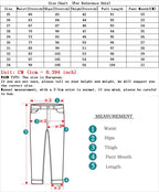 New Winter Women Snow Thermal Fleece Skinny Jeans Casual Lady Warm Velvet Thick Pencil Pants Female Basic Fleece Denim Trousers