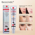 CC Cream for Face Concealer Makeup Foundation Concealer Full Coverage Cosmetics Base Female Cc Moisture erborian